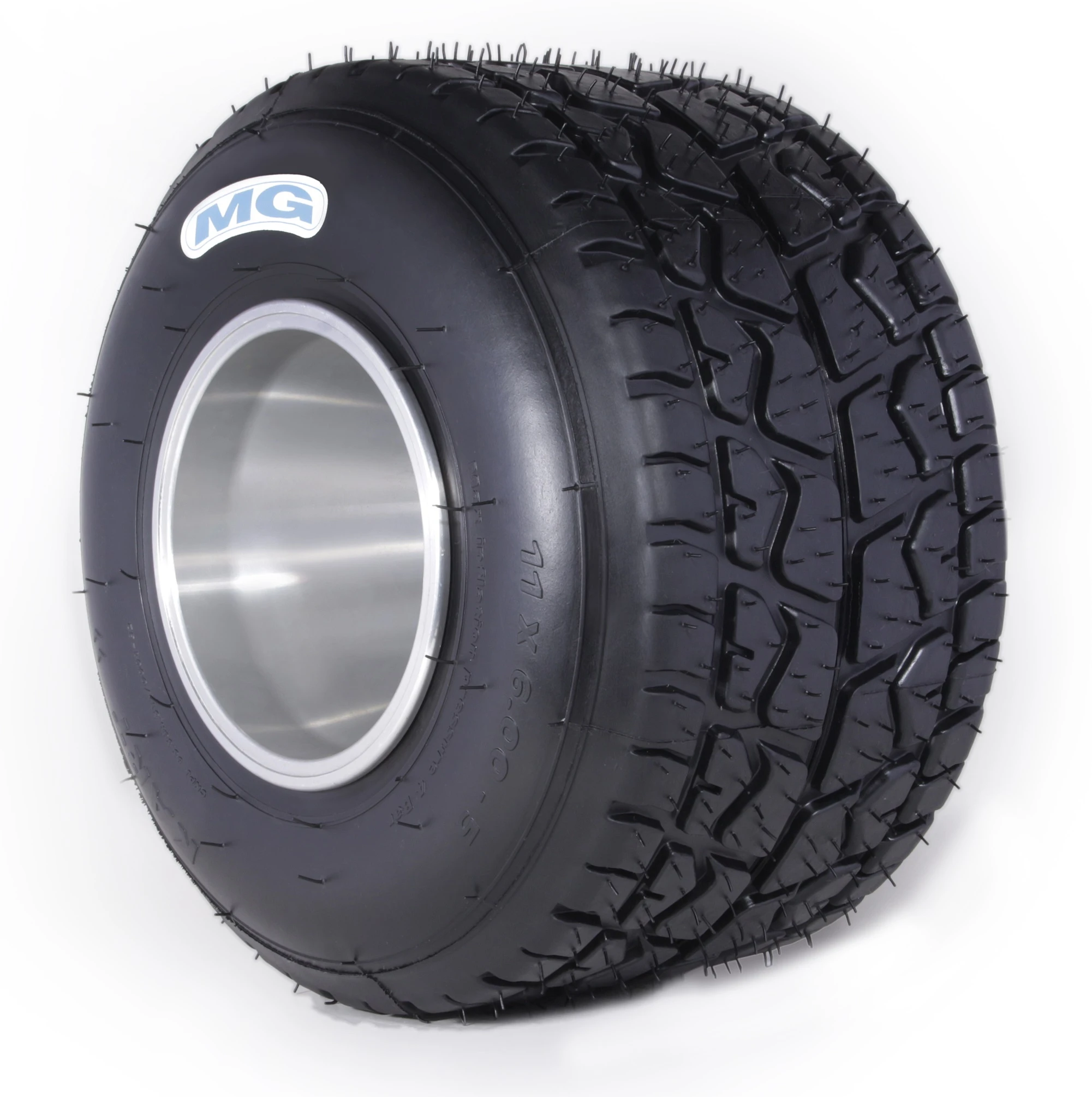  [ORDER] MG Tyre SD Dirt 