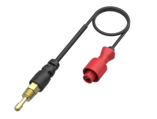  [ORDER] Alfano 6 2T Data Logger | Water Temp Bundle 
