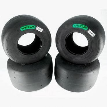  [ORDER] Vega Tyre VAH 