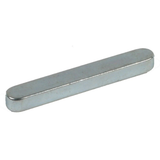  [ORDER] Kartech Axle Key 40mm 