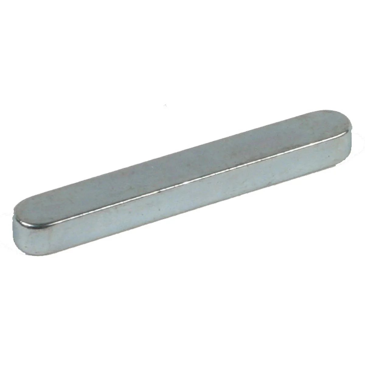  [ORDER] Kartech Axle Key 40mm 
