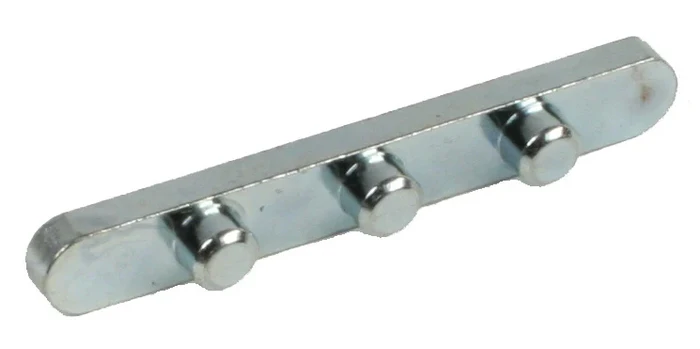  [ORDER] Kartech Axle Key 40mm 