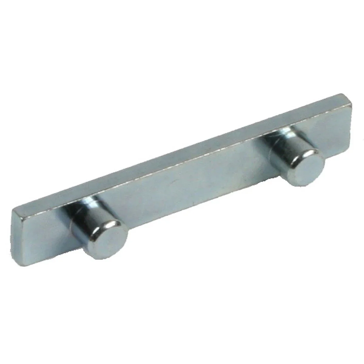  [ORDER] Kartech Axle Key 40mm 