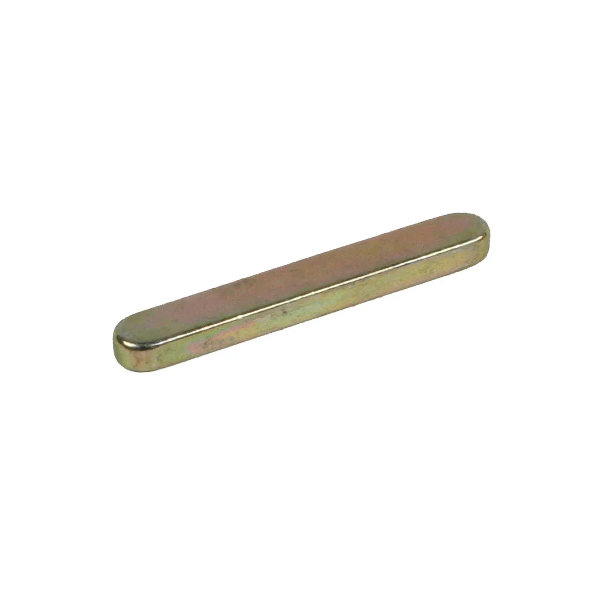  [ORDER] Kartech Axle Key 40mm 