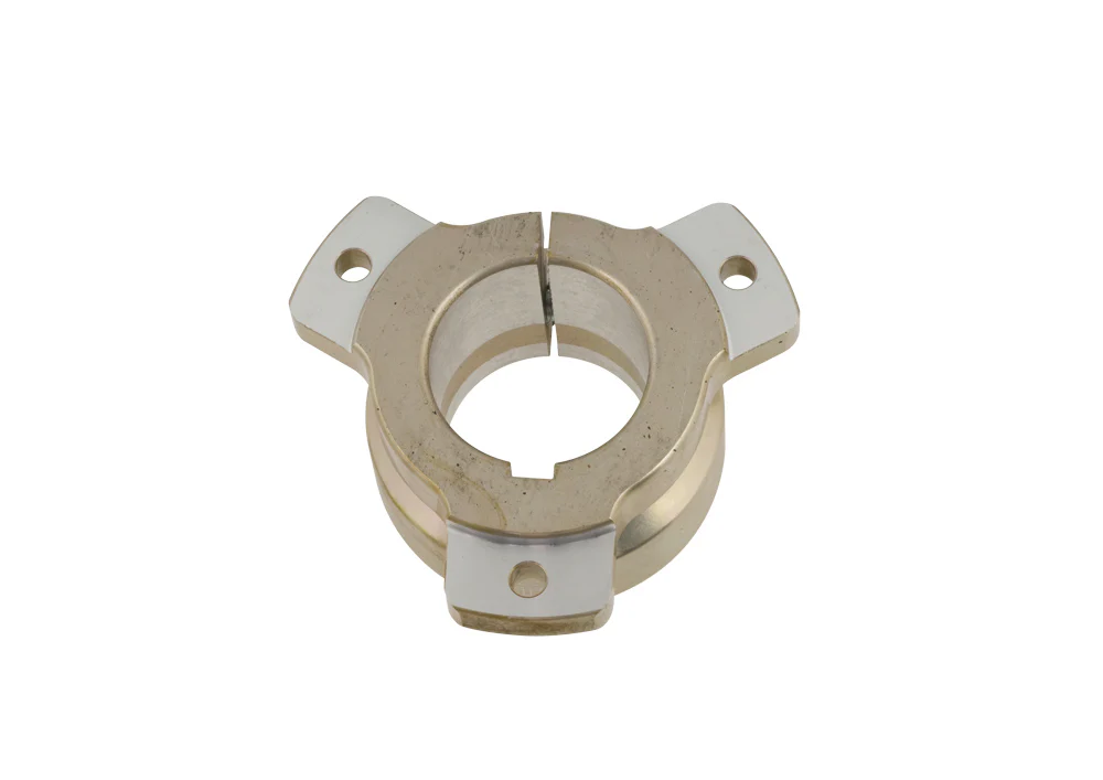  [ORDER] OTK Brake Disc Hub 40mm 