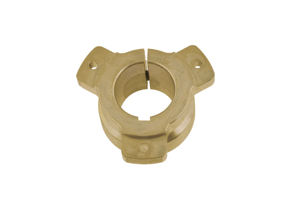 [ORDER] OTK Brake Disc Hub 40mm 