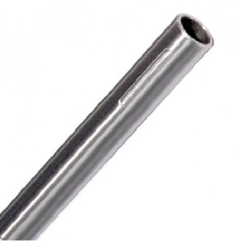  [ORDER] OTK Axle 40mm 