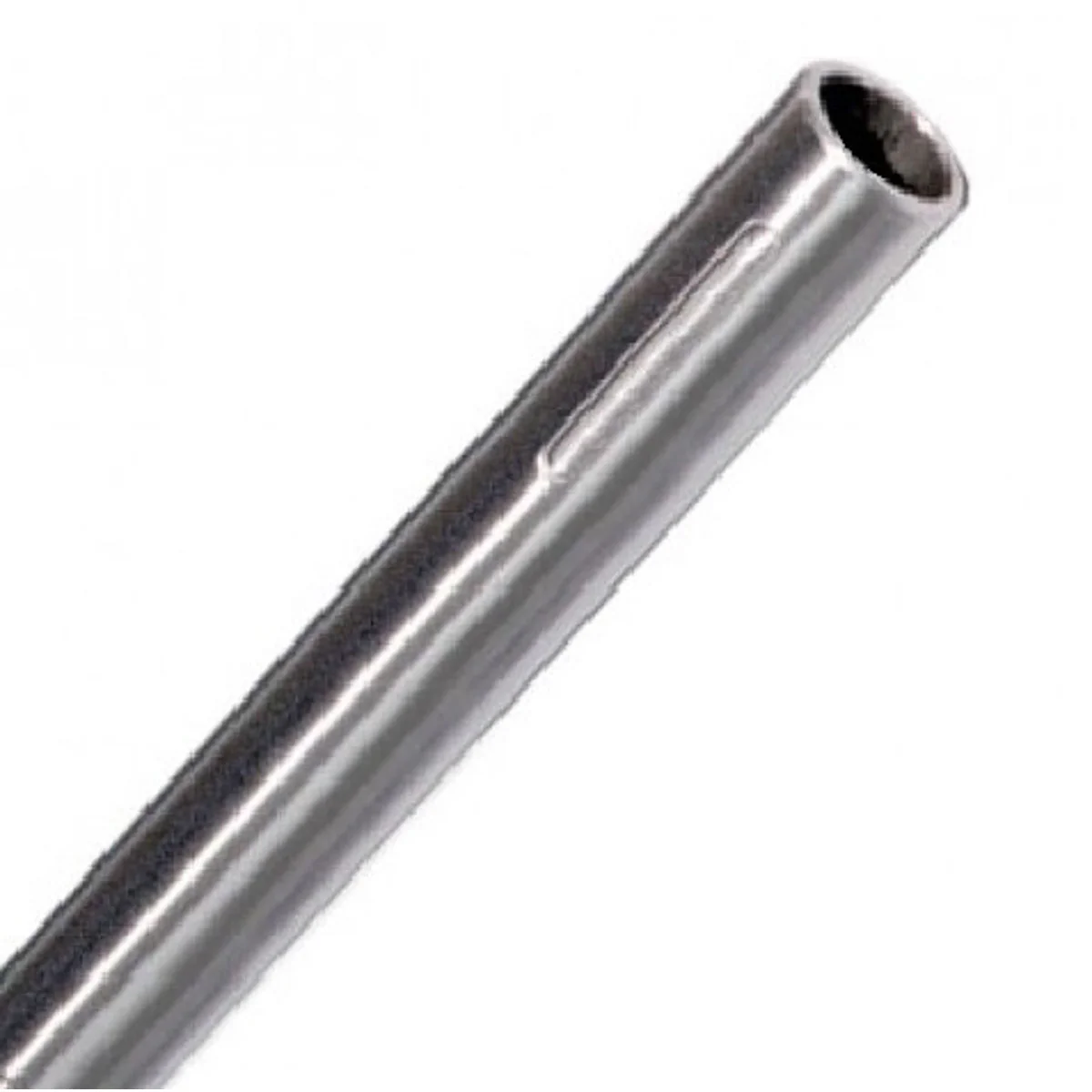  [ORDER] OTK Axle 40mm 