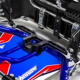  Arrow Kart X6.2 Senior 