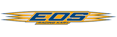  [ORDER] EOS Sticker Floor Tray 2020 