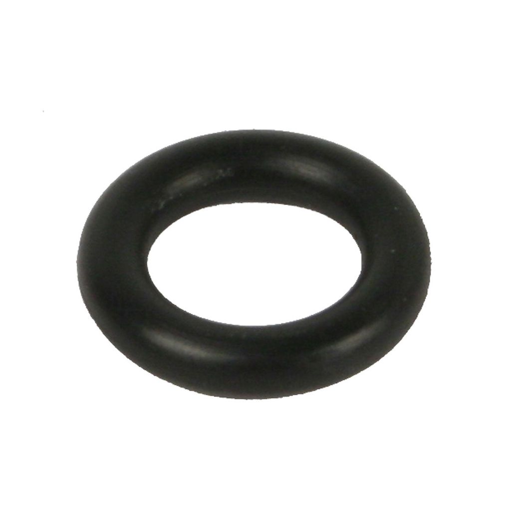  [ORDER] Kartech Fuel Tank O Ring For Bottom Feed Tank Fitting 