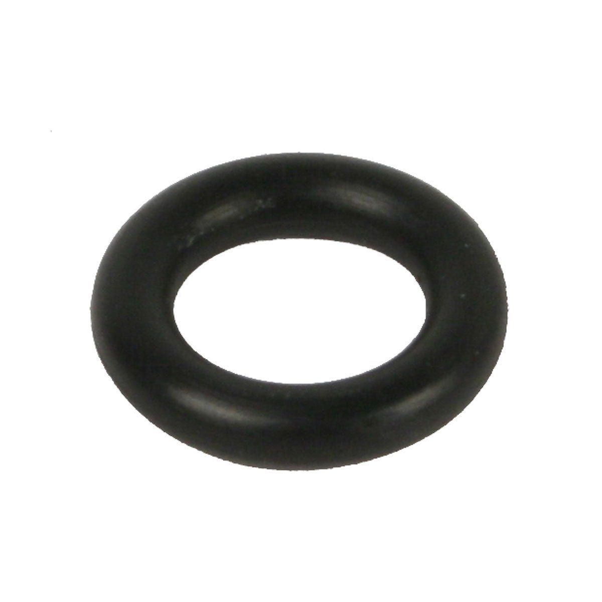  [ORDER] Kartech Fuel Tank O Ring For Bottom Feed Tank Fitting 