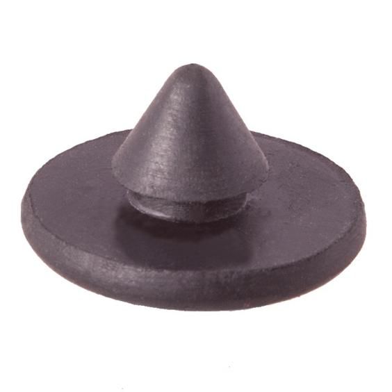  [ORDER] Kartech Floor Tray Rubber Grommet 