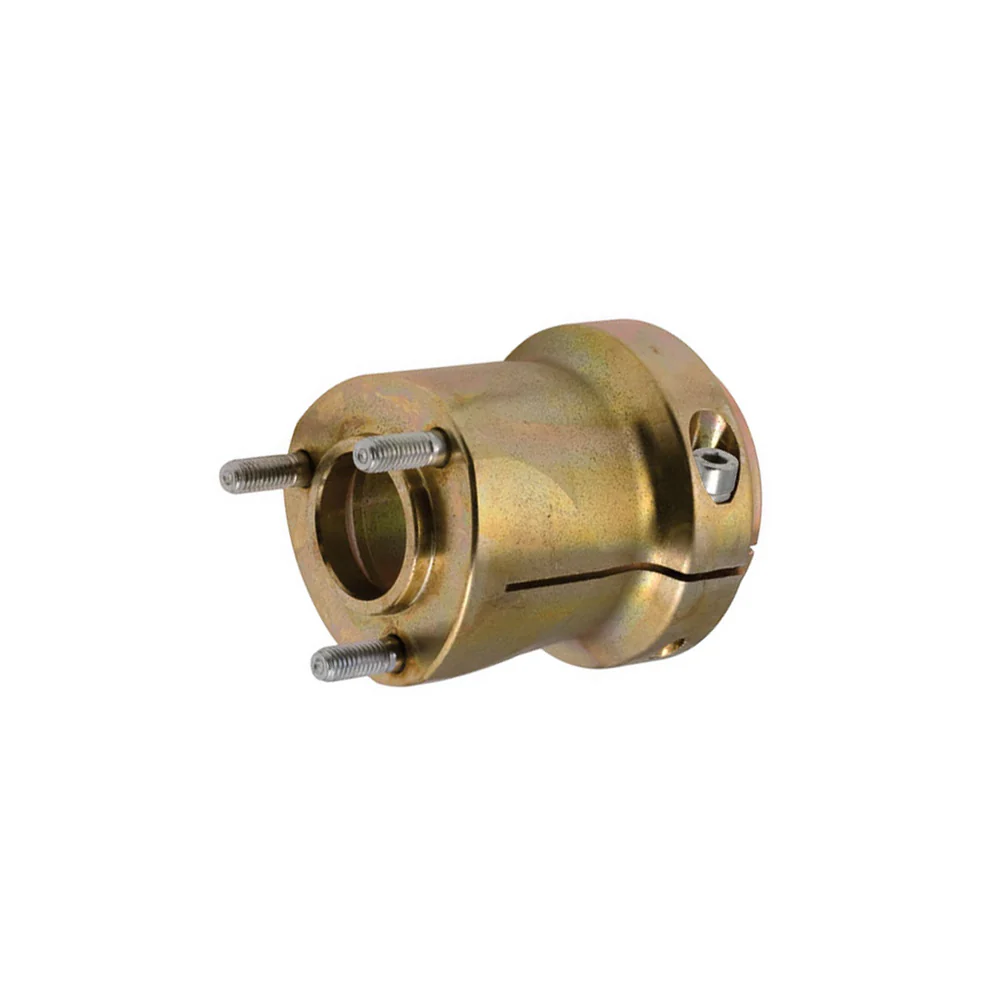  [ORDER] OTK Wheel Hub Rear 50mm 