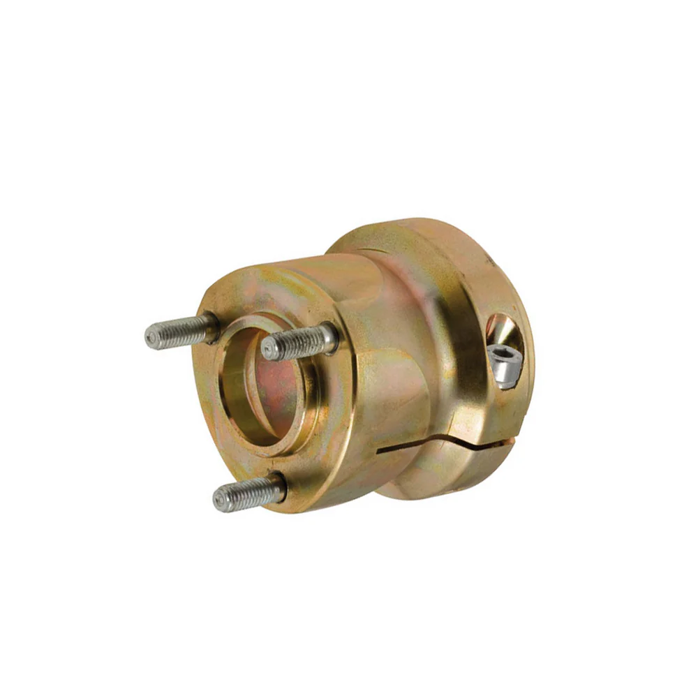  [ORDER] OTK Wheel Hub Rear 50mm 