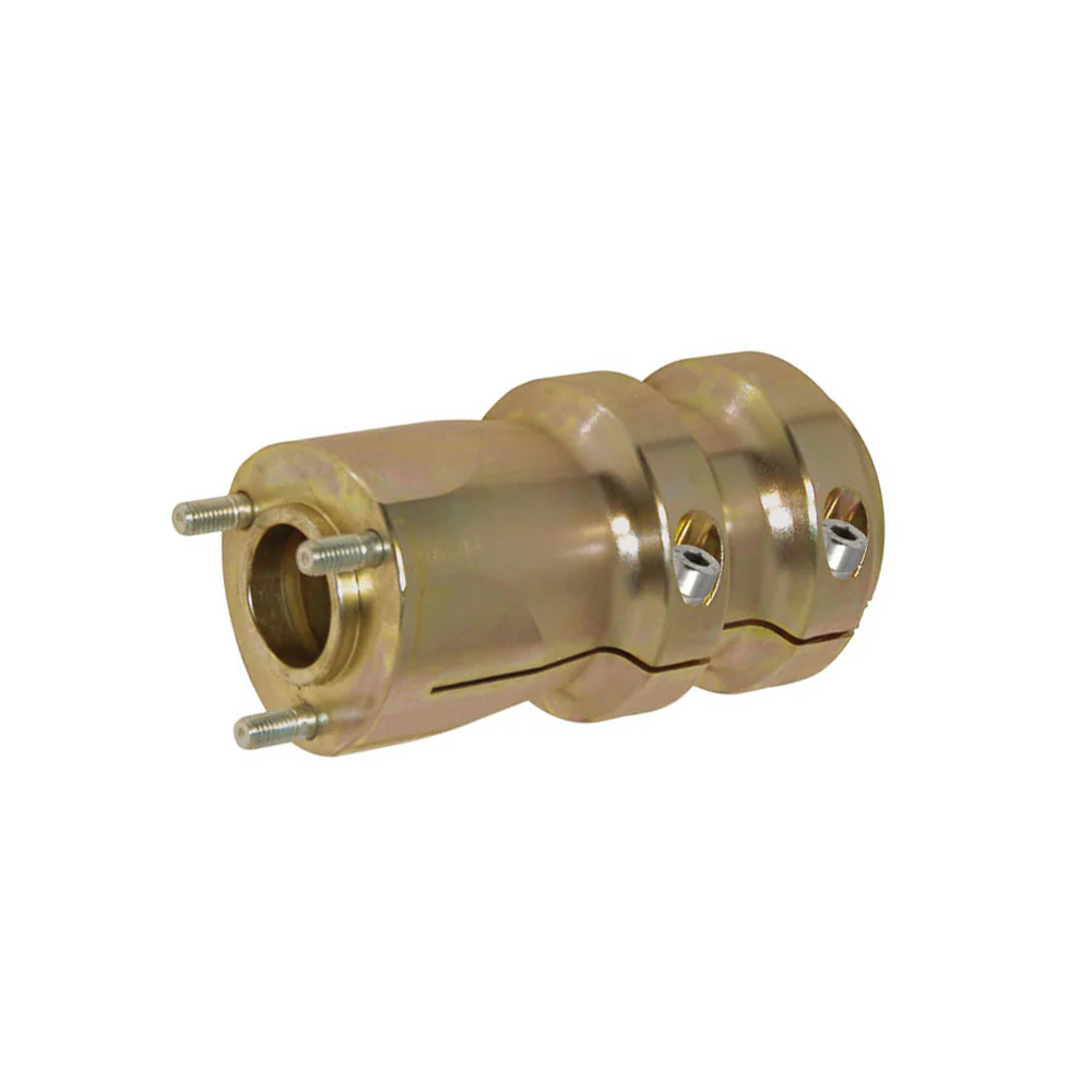  [ORDER] OTK Wheel Hub Rear 50mm 