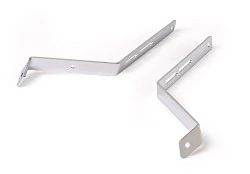  [ORDER] KG Nassau Panel Bracket Set Top 508 