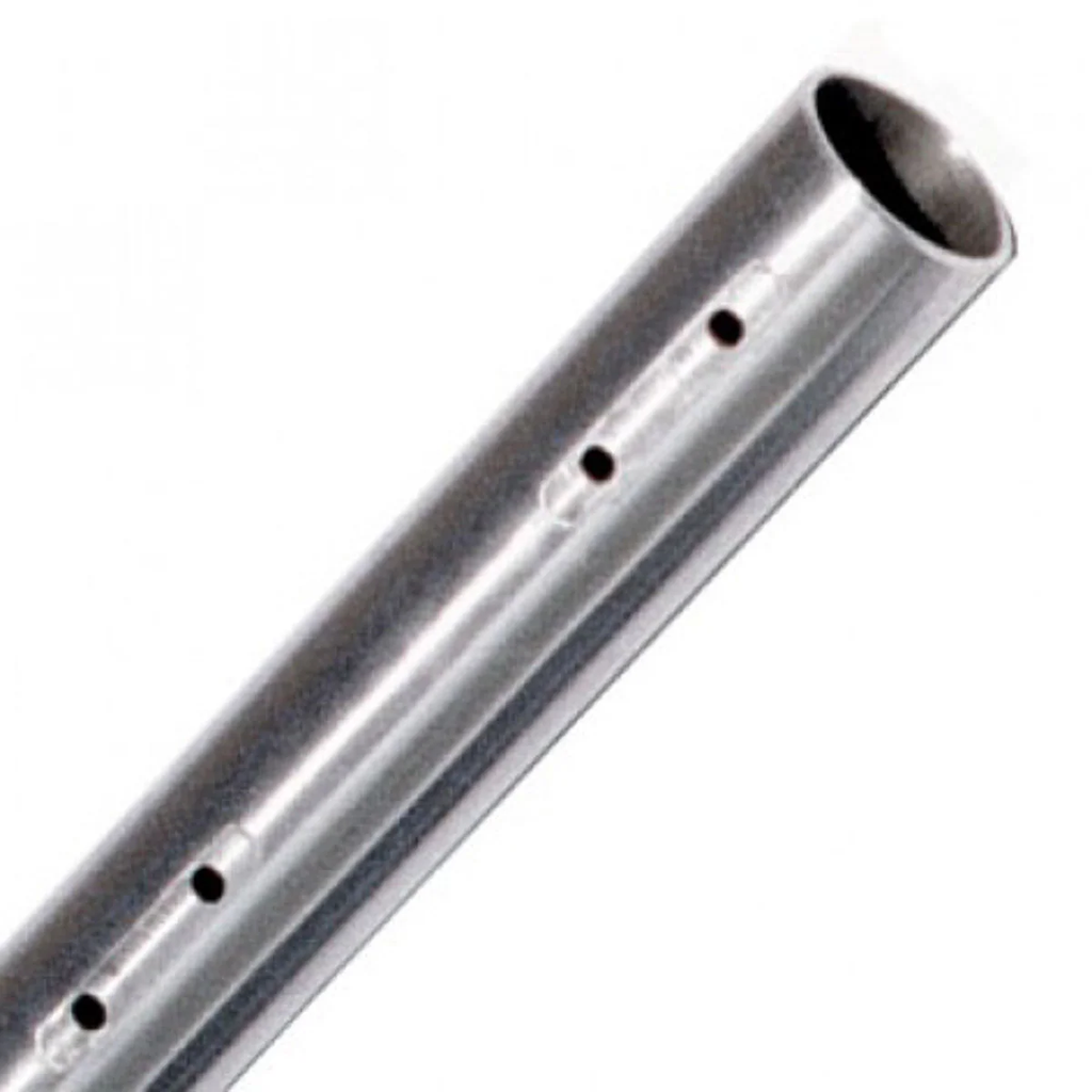  [ORDER] OTK Axle 50mm | 1030mm 