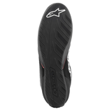  [ORDER] Alpinestars Boots Tech 1-K Start Ash | Black | Orange 