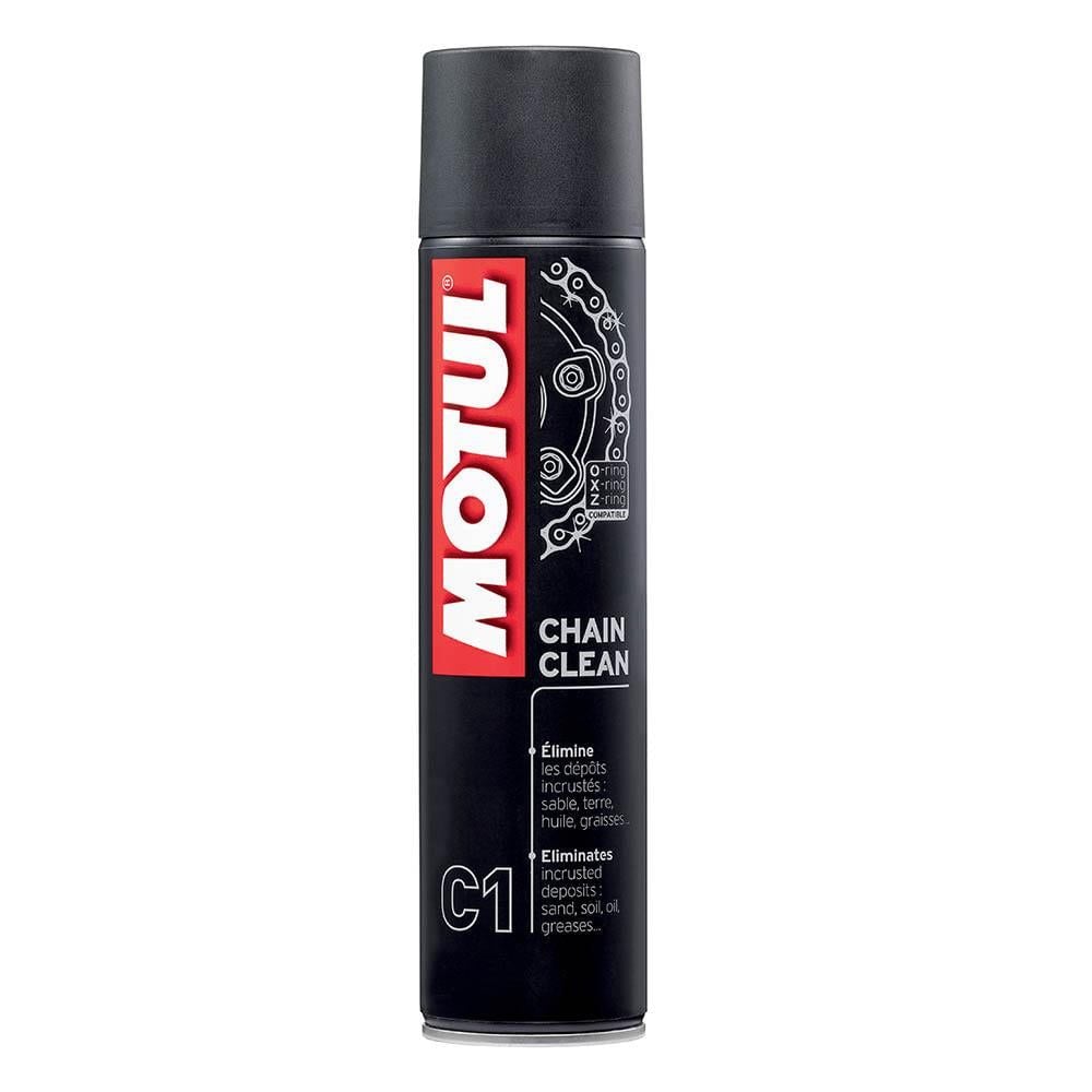  [ORDER] Motul Chain Cleaner C1 