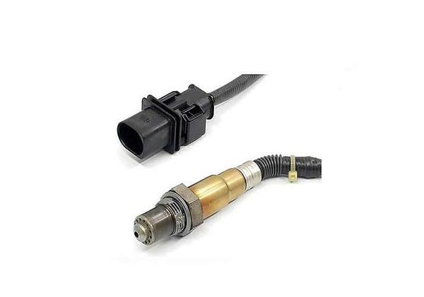  [ORDER] MyChron LCU one Lambda Sensor Sensor Only 