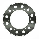  [ORDER] Kartech Eco Sprocket 