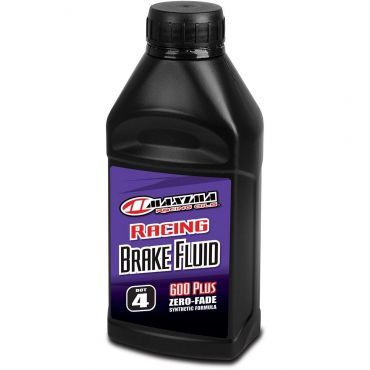  [ORDER] Maxima Brake Fluid 