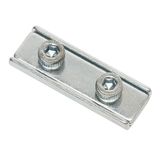  [ORDER] Kartech Cable Clamp 