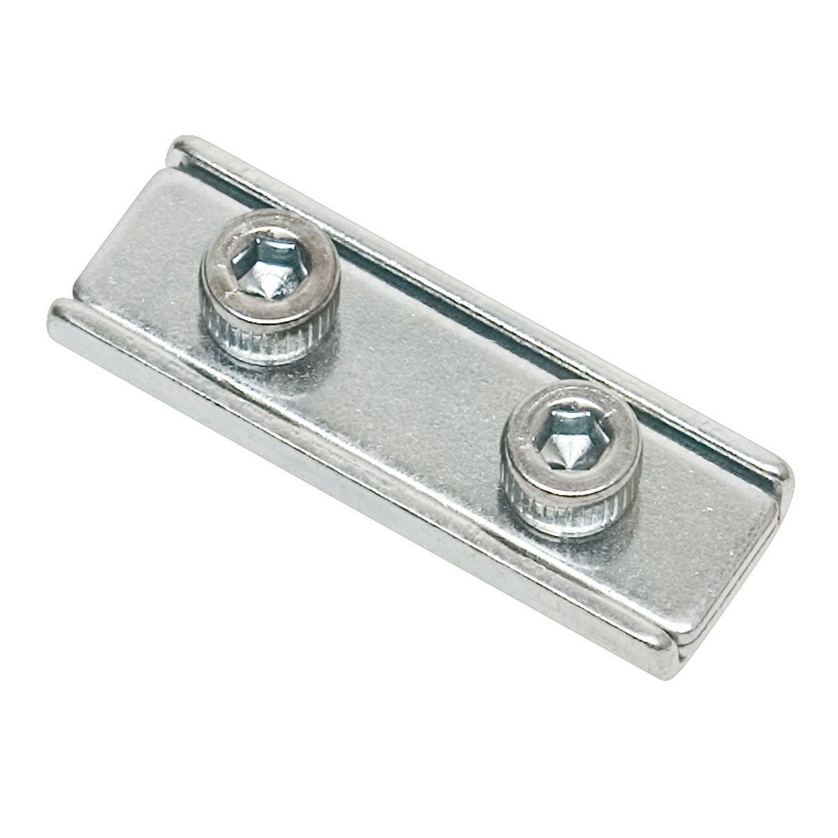  [ORDER] Kartech Cable Clamp 