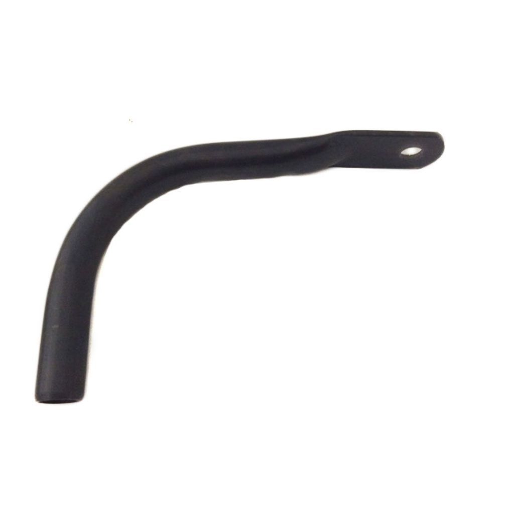  [ORDER] Kartech Exhaust Support Arm IAME 