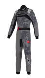  [ORDER] KMX-9 V3 Graphic 5 Suit 