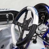  Arrow Kart X6.2 Senior 