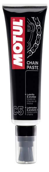  [ORDER] MOTUL CHAIN PASTE C5 - 150ML 