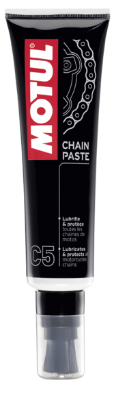  [ORDER] MOTUL CHAIN PASTE C5 - 150ML 