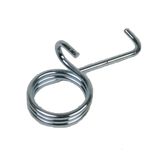  [ORDER] Kartech Pedal Spring For Bolt X4-X1 