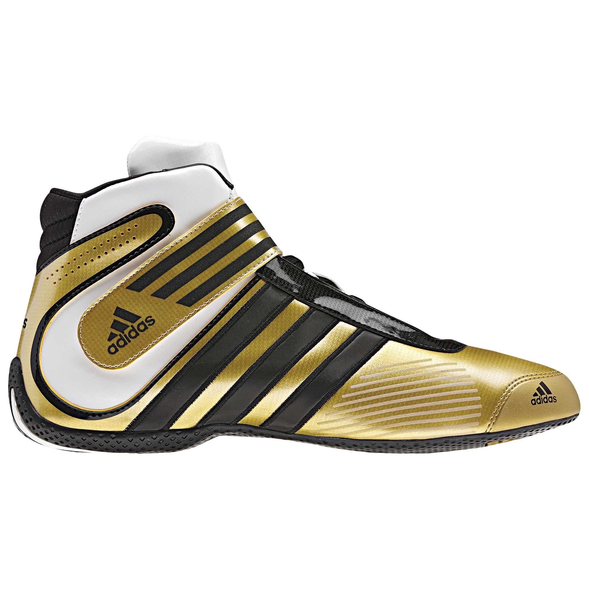  ADIDAS SHOES 