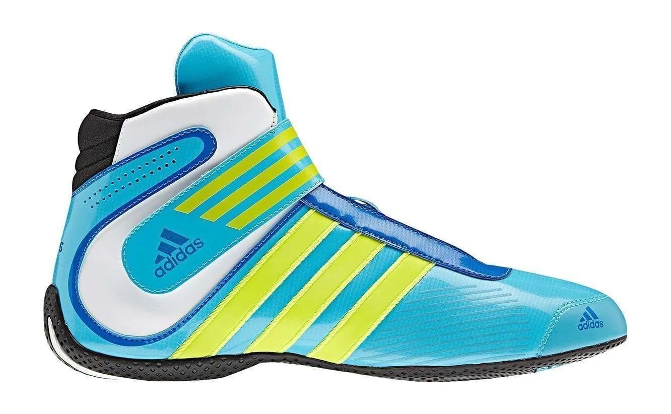  ADIDAS SHOES 