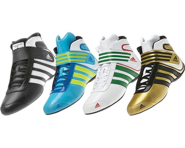  ADIDAS SHOES 