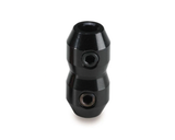  [ORDER] Kartech Cable Clamp 