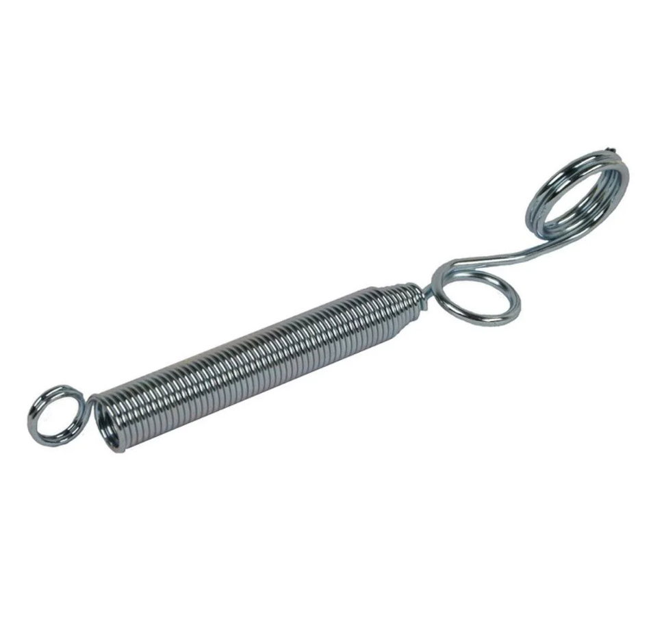  [ORDER] Kartech Exhaust Spring 
