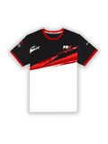  Racer T-Shirt 