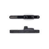  [ORDER] Kartech Axle Key Anti Slip (Steel) - SINGLE 