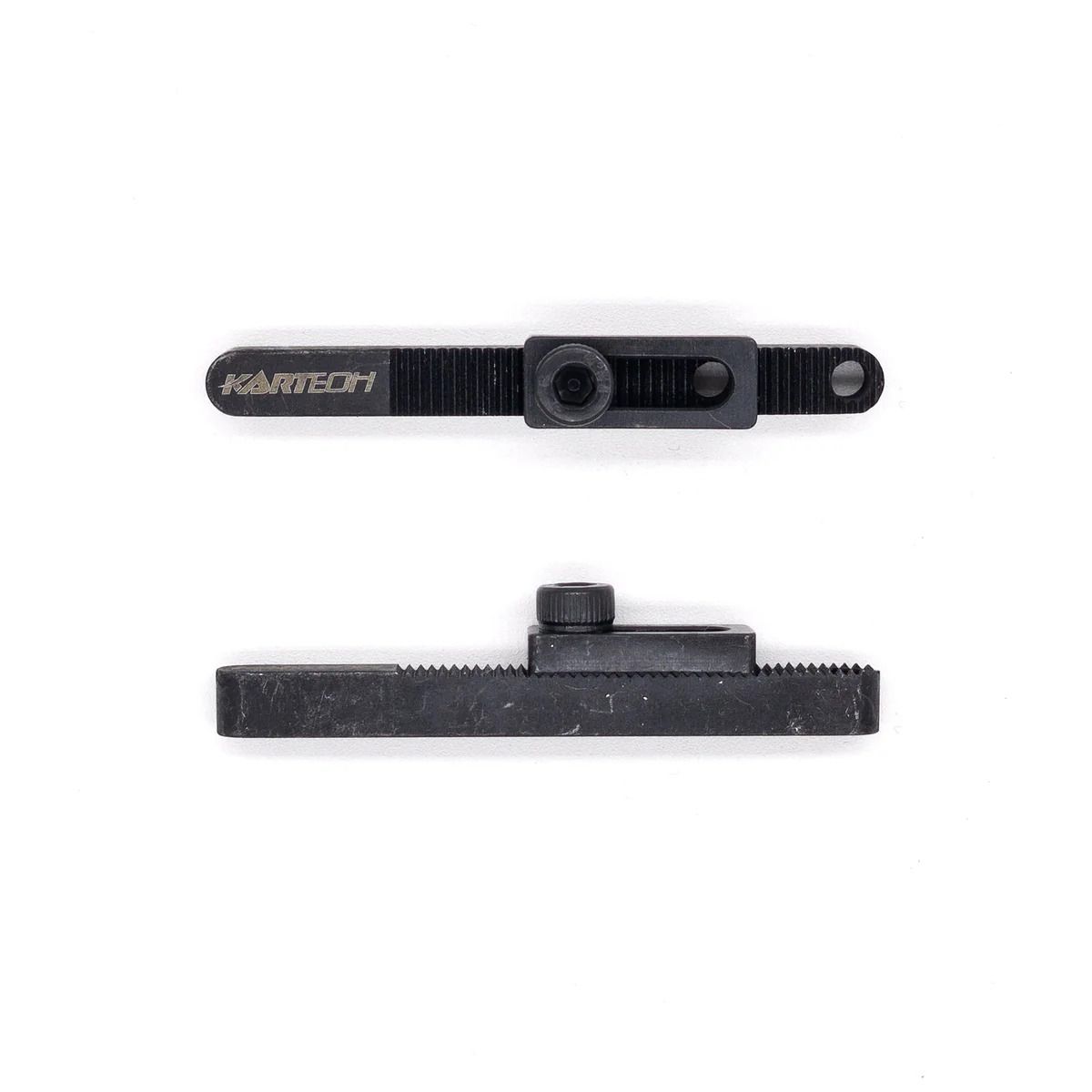  [ORDER] Kartech Axle Key Anti Slip (Steel) - SINGLE 