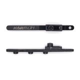  [ORDER] Kartech Axle Key Anti Slip (Steel) - SINGLE 