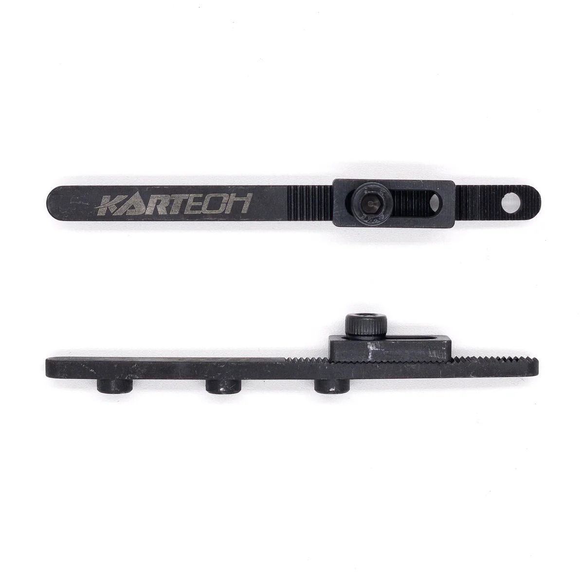  [ORDER] Kartech Axle Key Anti Slip (Steel) - SINGLE 