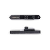  [ORDER] Kartech Axle Key Anti Slip (Steel) - SINGLE 