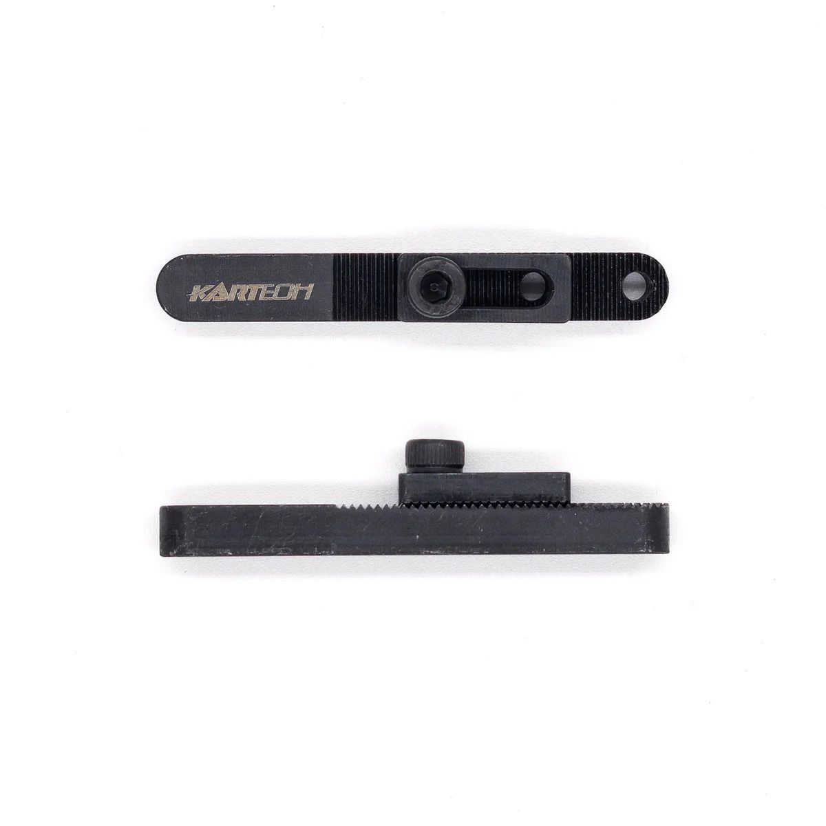  [ORDER] Kartech Axle Key Anti Slip (Steel) - SINGLE 