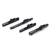  [ORDER] Kartech Axle Key Anti Slip (Steel) - SINGLE 