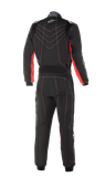  [ORDER] KMX-9 V3 Suit 