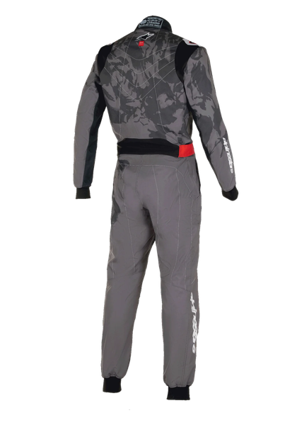  [ORDER] KMX-9 V3 Graphic 5 Suit 